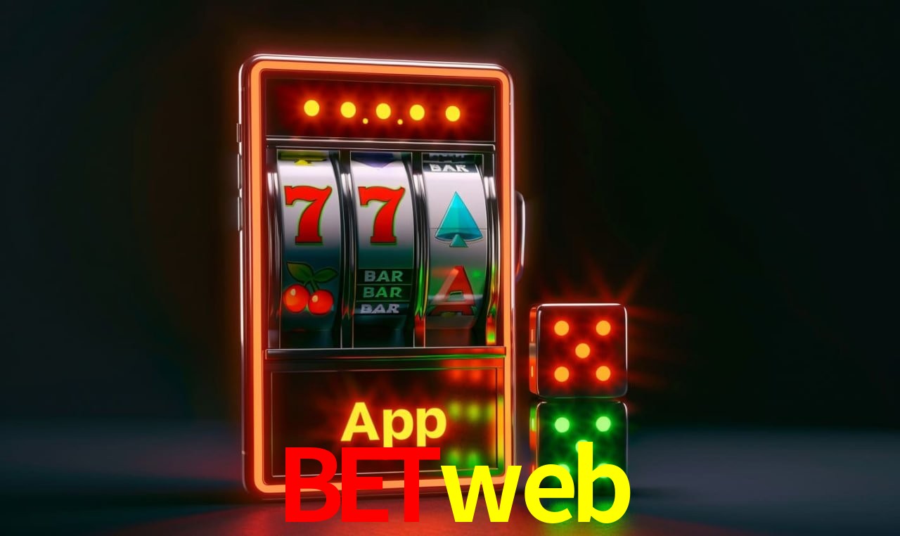 Requisitos do APK da betweb para Android