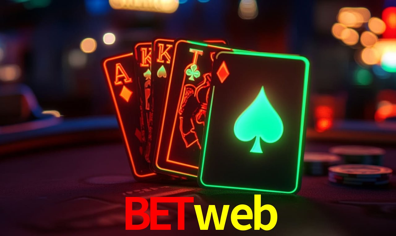 betweb - Tempos de saque PIX verificados e estatísticas de pagamento