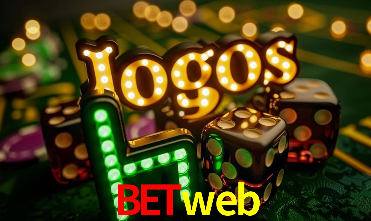 Requisitos do APK da betweb para Android