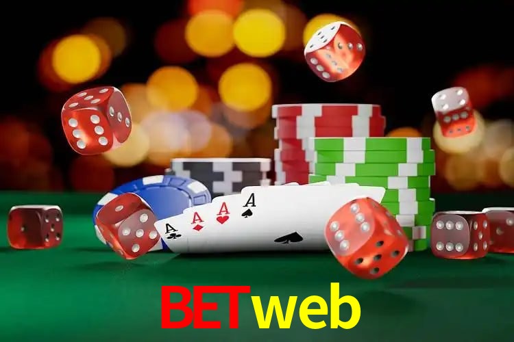betweb - Tempos de saque PIX verificados e estatísticas de pagamento