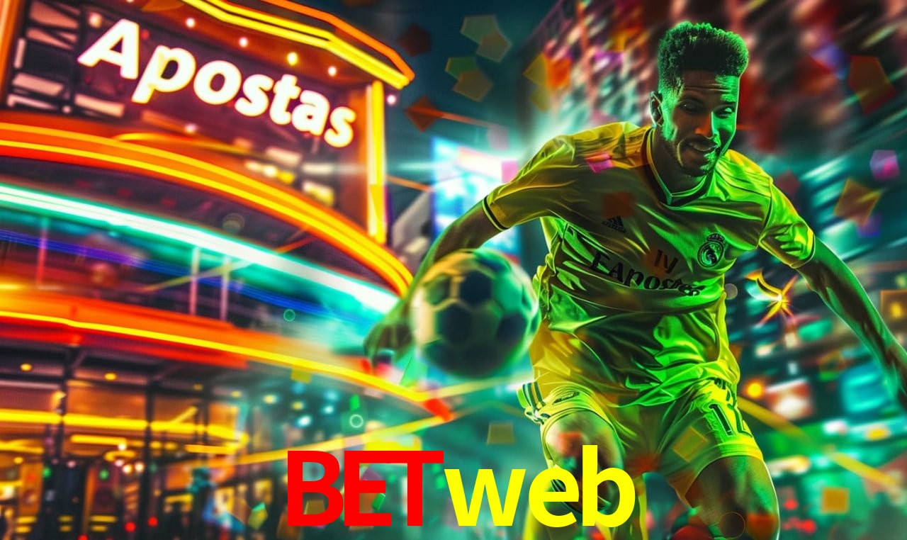 betweb - Tempos de saque PIX verificados e estatísticas de pagamento