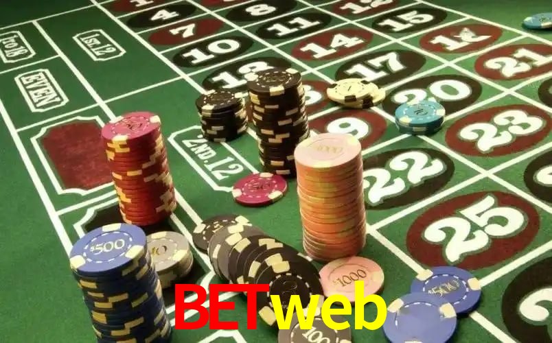 betweb - Tempos de saque PIX verificados e estatísticas de pagamento