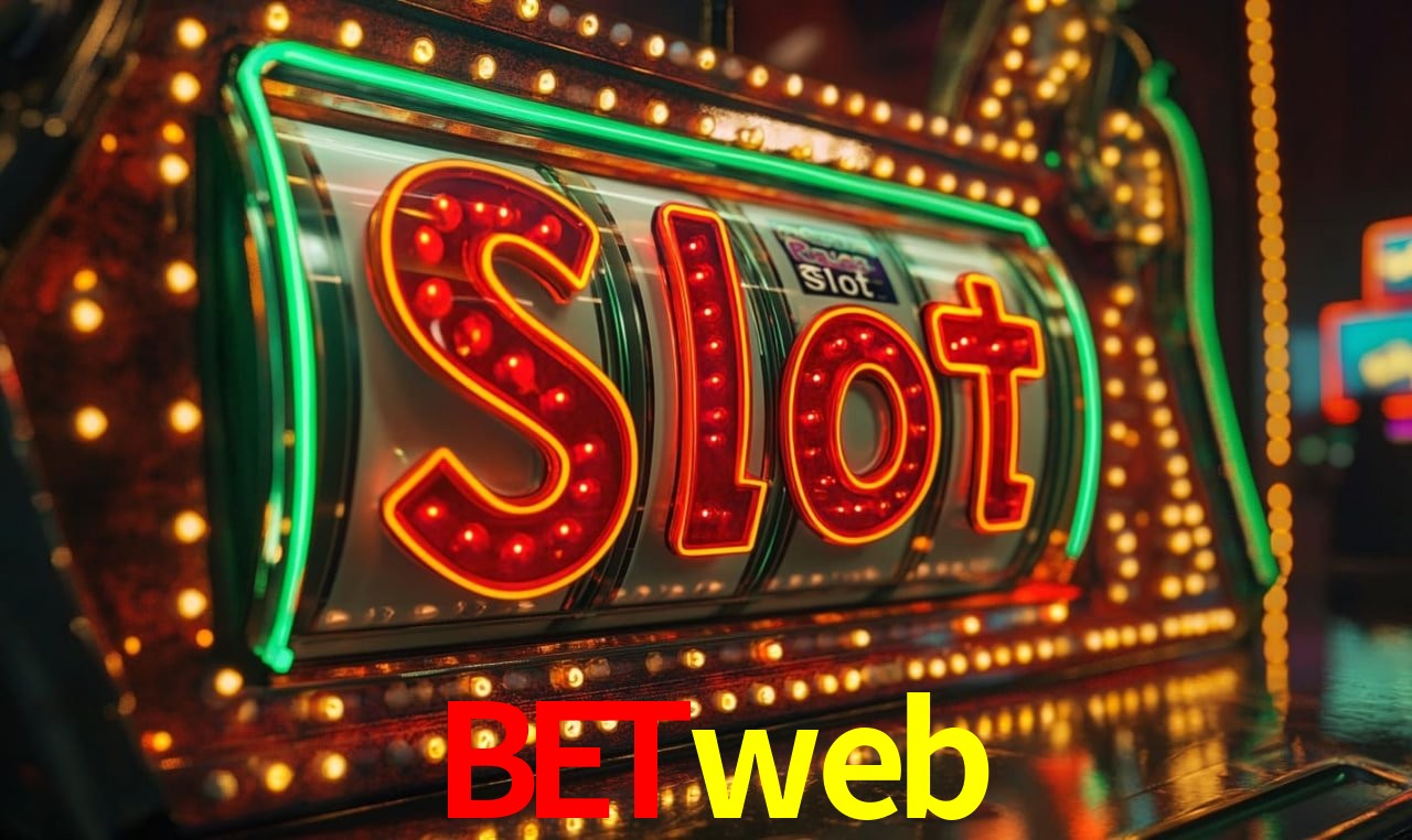 betweb